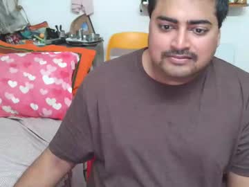 Jimmy2119 October 18, 2025 Chaturbate stream image