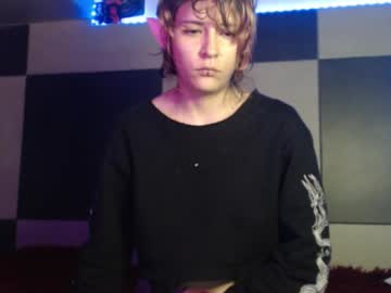 Konekokawai October 18, 2025 Chaturbate stream image