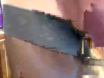 Loverlovesladies October 18, 2025 Chaturbate stream image