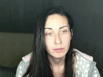 Nikamiles October 18, 2025 Chaturbate stream image