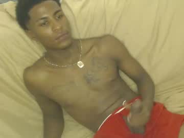 _Rico15 October 18, 2025 Chaturbate stream image