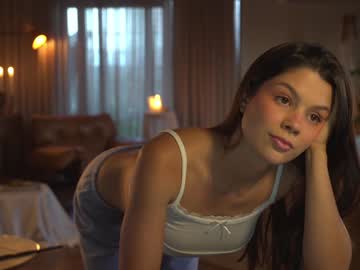 Tifalock_ October 18, 2025 Chaturbate stream image