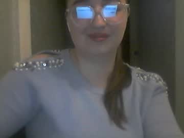 Jennaldirl October 18, 2025 Chaturbate stream image