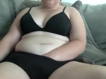 Lucygirl20 October 18, 2025 Chaturbate stream image