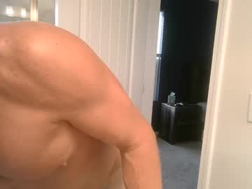 Luke615 October 18, 2025 Chaturbate stream image