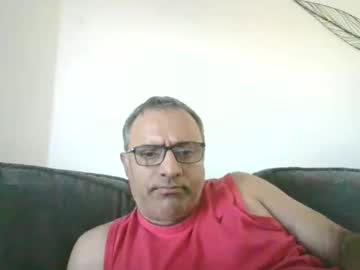 Mikej143 October 18, 2025 Chaturbate stream image
