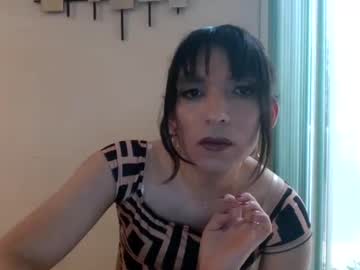 Shamisenkun October 18, 2025 Chaturbate stream image