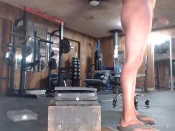 Str8pumpnhump October 18, 2025 Chaturbate stream image