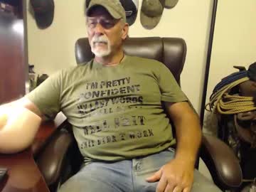 Txlobo60 October 18, 2025 Chaturbate stream image
