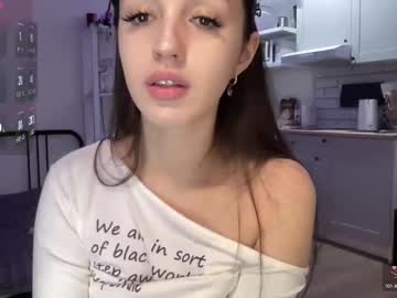 W33d7 October 18, 2025 Chaturbate stream image