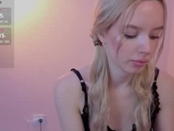 Your_Fucking_Babby October 18, 2025 Chaturbate stream image