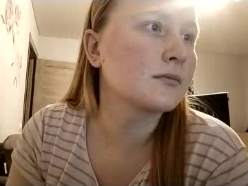 Anika_Lipps October 18, 2025 Chaturbate stream image