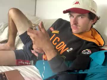Bitedeforain October 18, 2025 Chaturbate stream image