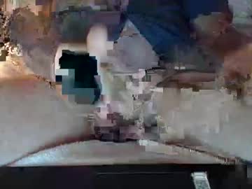 Blueeyes9987 October 18, 2025 Chaturbate stream image