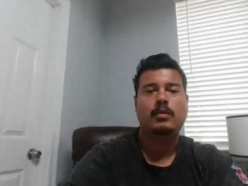 F8isme October 18, 2025 Chaturbate stream image