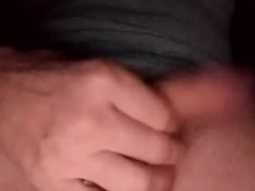 Hoioi197777 October 18, 2025 Chaturbate stream image