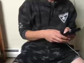 Keahi420 stream photo from October 18, 2025