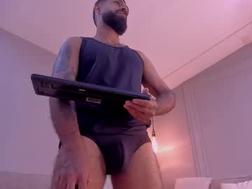 Kylliamlevis October 18, 2025 Chaturbate stream image