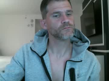 Mrasstastix October 18, 2025 Chaturbate stream image