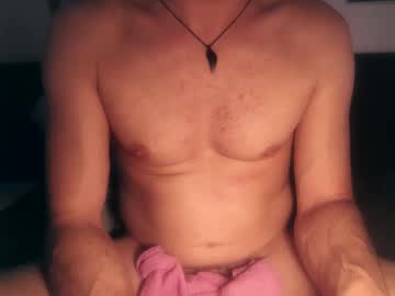 Unpistoletka October 18, 2025 Chaturbate stream image