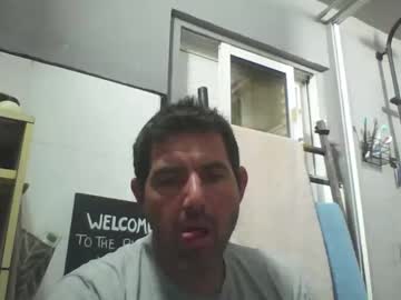 Windowpane5 October 18, 2025 Chaturbate stream image
