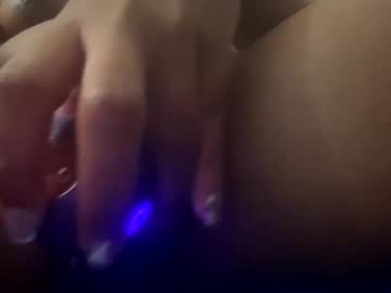 Xvi554 October 18, 2025 Chaturbate stream image