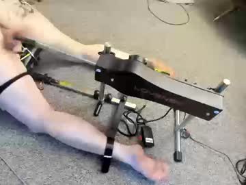 Yourtoy199 October 18, 2025 Chaturbate stream image