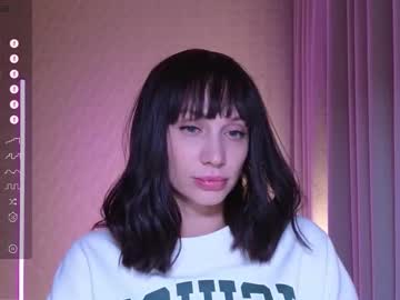Alicewonders_ October 18, 2025 Chaturbate stream image