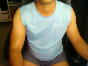 Alpha6998 October 18, 2025 Chaturbate stream image