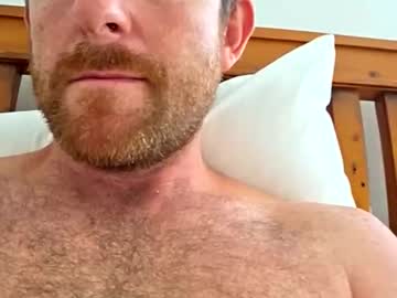 Aussie_Dadbod101 October 18, 2025 Chaturbate stream image