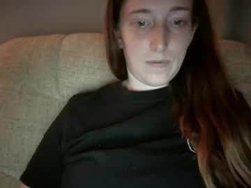 Butcherbaby92 October 18, 2025 Chaturbate stream image