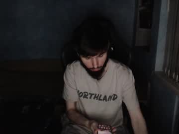 Danny634 October 18, 2025 Chaturbate stream image