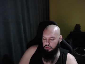 Guessswho24 stream photo from October 18, 2025
