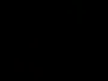 Henrietje October 18, 2025 Chaturbate stream image