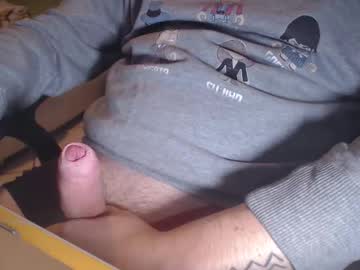 Lil_J_ October 18, 2025 Chaturbate stream image
