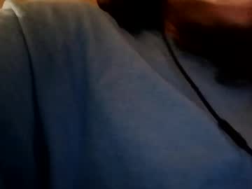 Longone2600 October 18, 2025 Chaturbate stream image