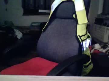 Marcin19cm92 October 18, 2025 Chaturbate stream image
