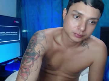 Sexytwink69_ October 18, 2025 Chaturbate stream image