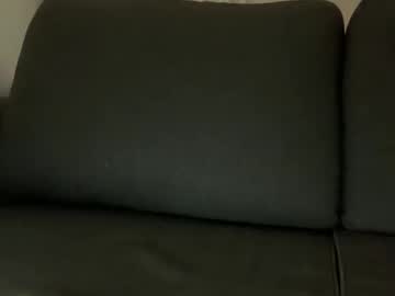 Youthfrenchstudent stream photo from October 18, 2025