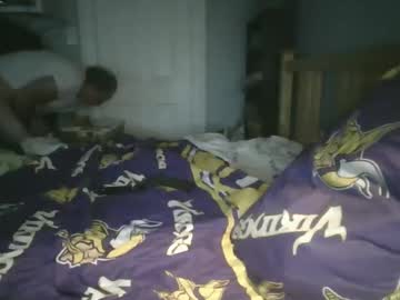 2003dynawideglide October 19, 2025 Chaturbate stream image