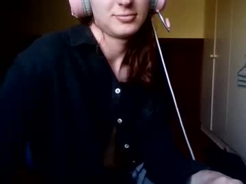 Annavie October 19, 2025 Chaturbate stream image