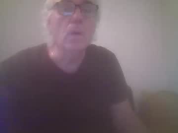 Cj9898765 October 19, 2025 Chaturbate stream image