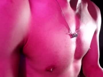 Cloudsixtnine October 19, 2025 Chaturbate stream image