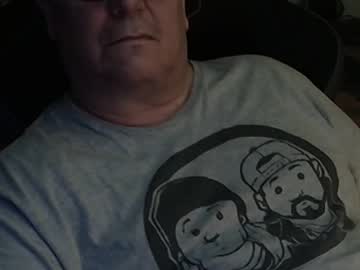Ddc444 October 19, 2025 Chaturbate stream image