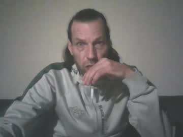 Dirtyroccoxxx October 19, 2025 Chaturbate stream image