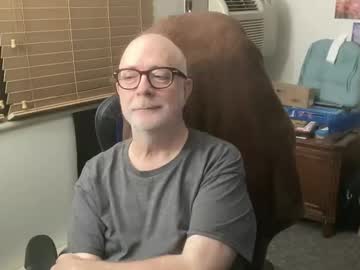 Hornyeveryday24hours October 19, 2025 Chaturbate stream image