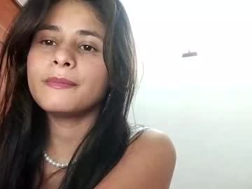 Katty_Rain1 October 19, 2025 Chaturbate stream image