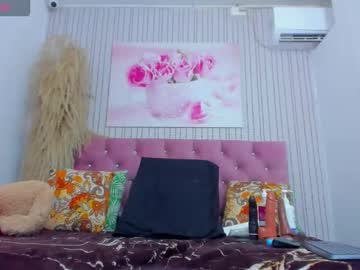 Maggy_Big_Tits October 19, 2025 Chaturbate stream image
