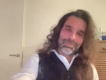 Notthatkindofguy6666 stream photo from October 19, 2025