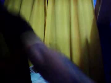 Opree_Pirocudo stream photo from October 19, 2025